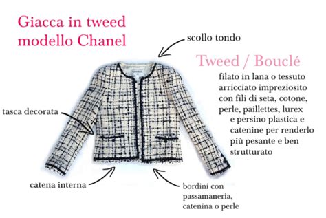 outfit con giacchina chanel|Come abbinare una GIACCA IN TWEED modello CHANEL (outfit .